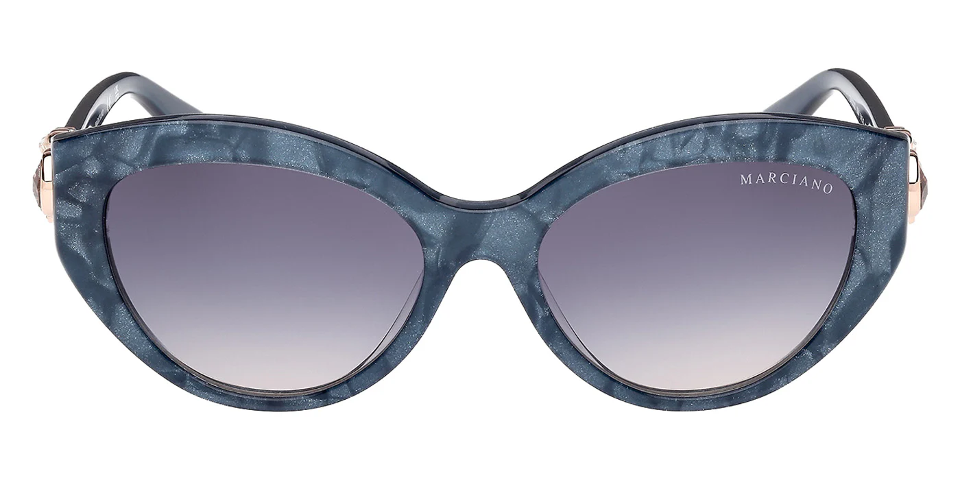 Marciano - GM00033 - Image 25