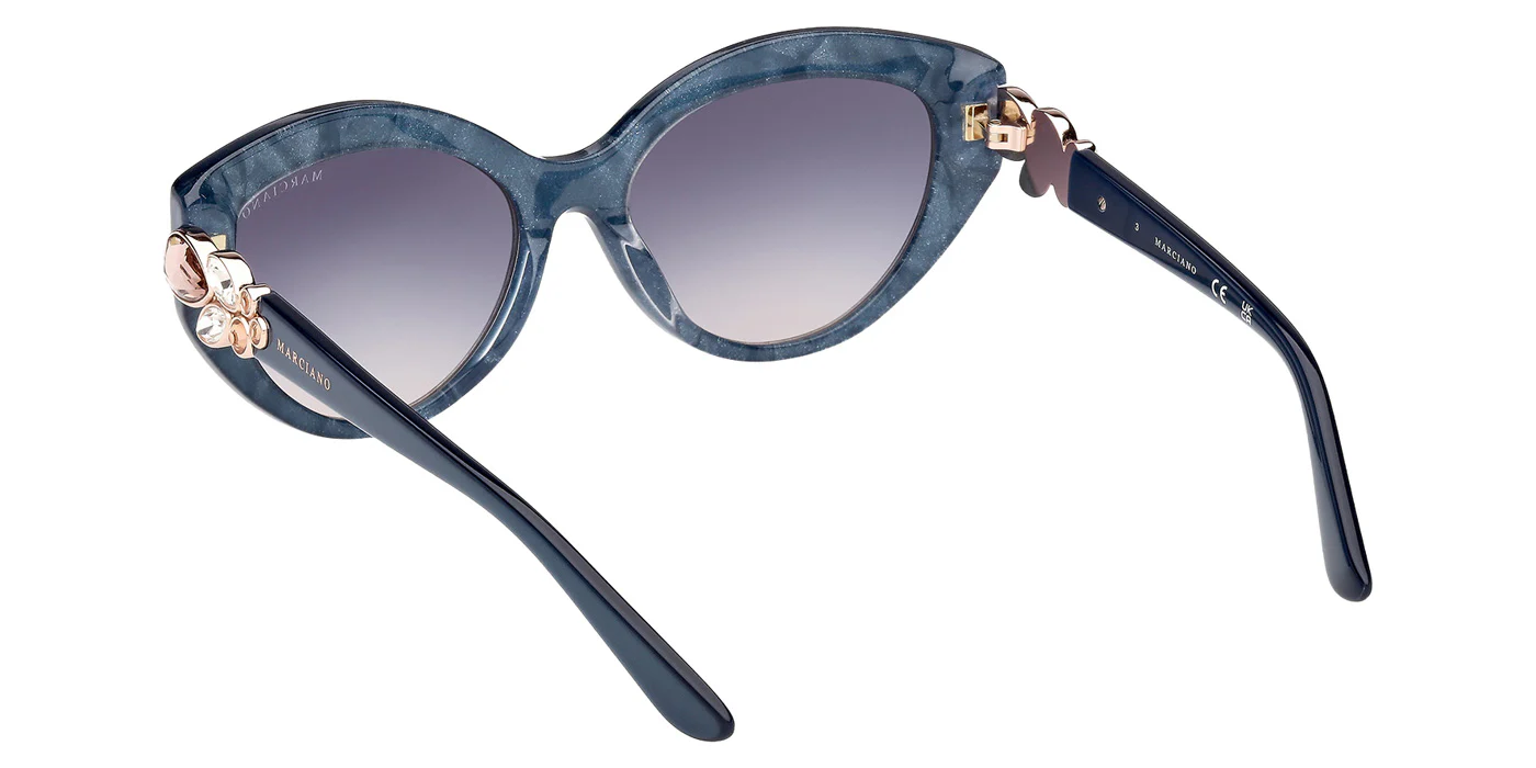 Marciano - GM00033 - Image 28