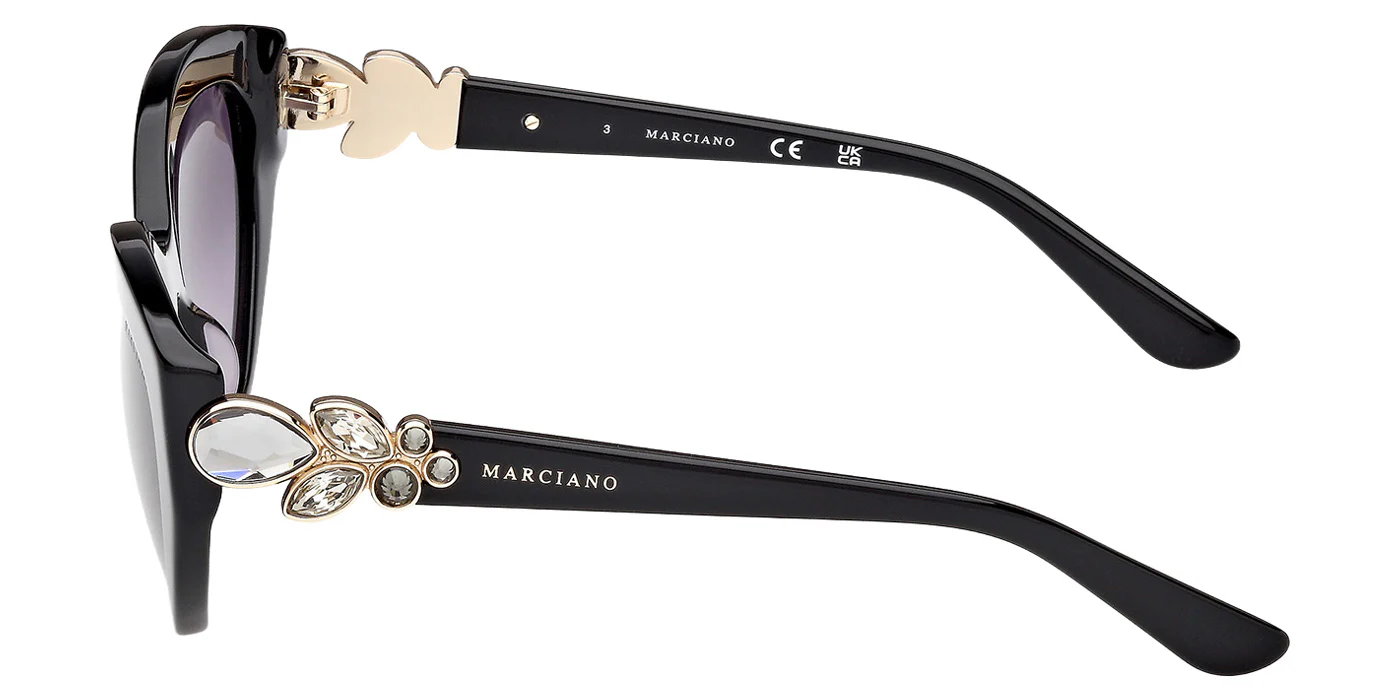 Marciano - GM00033 - Image 3