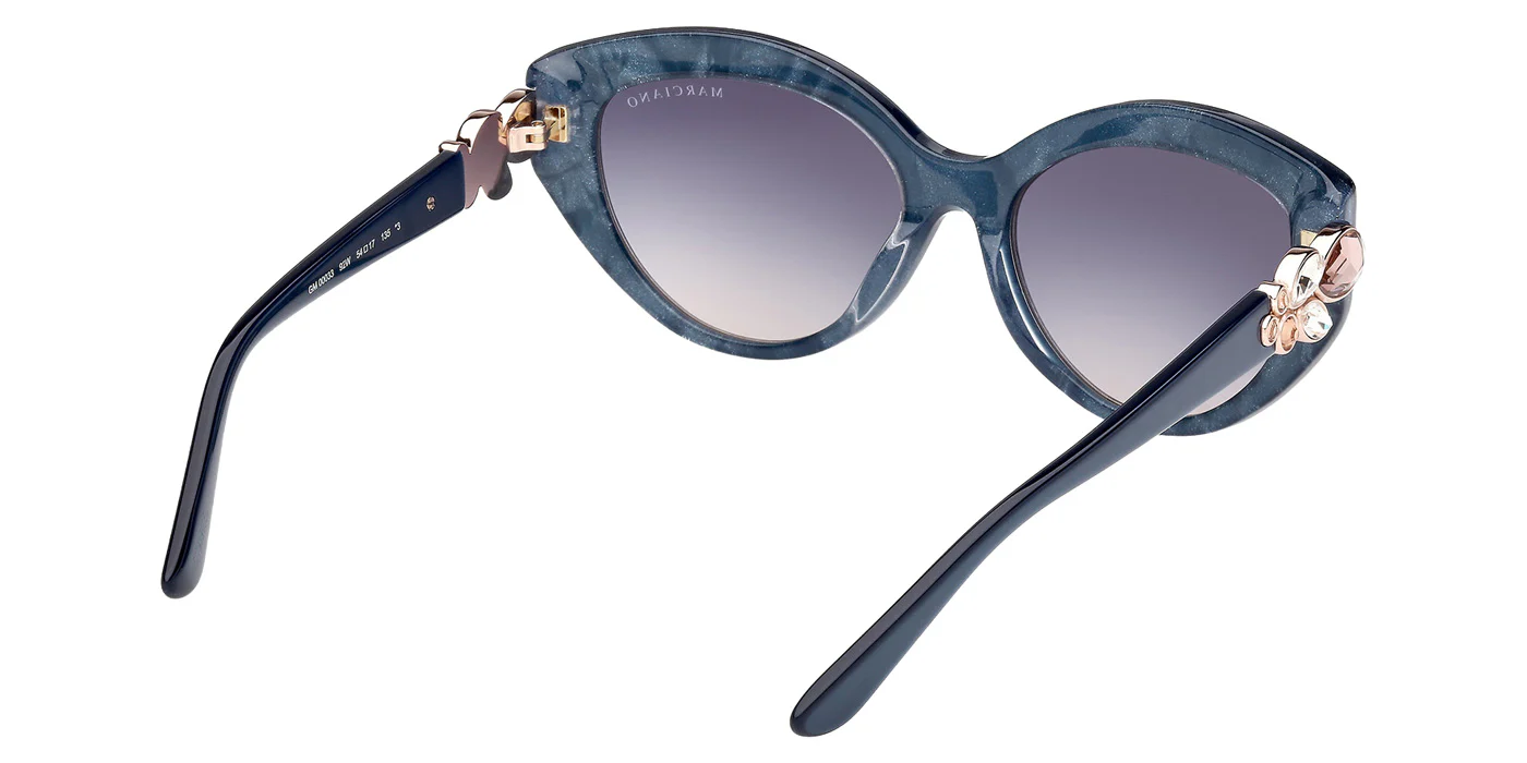 Marciano - GM00033 - Image 30