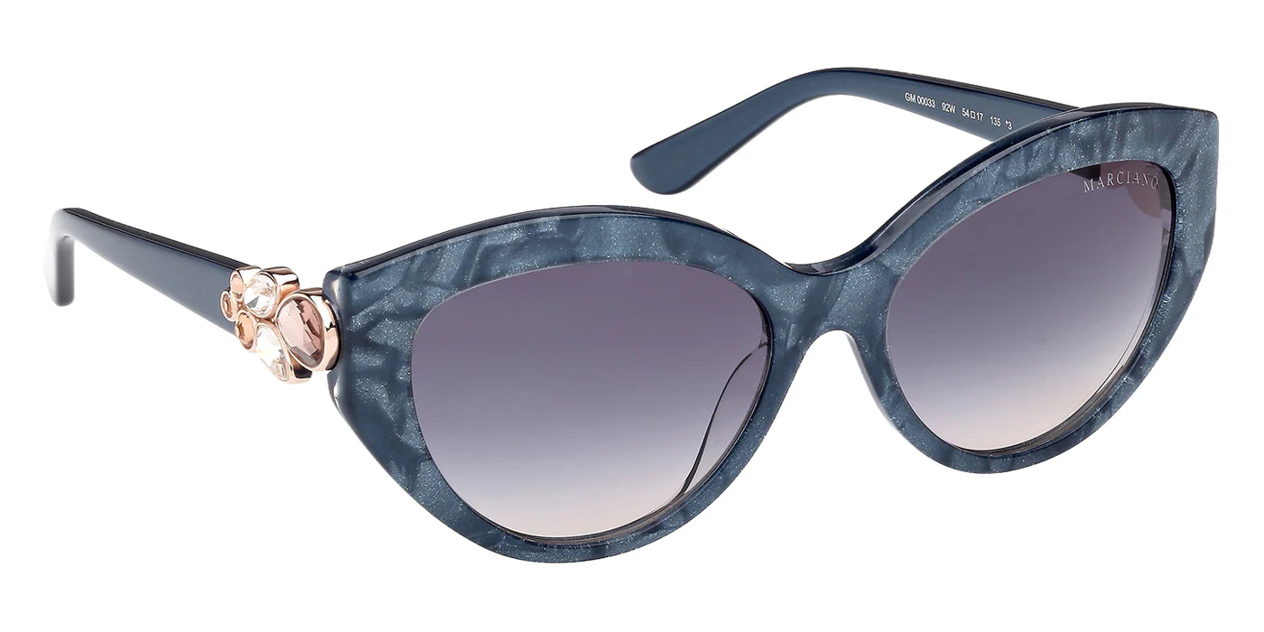 Marciano - GM00033 - Image 32