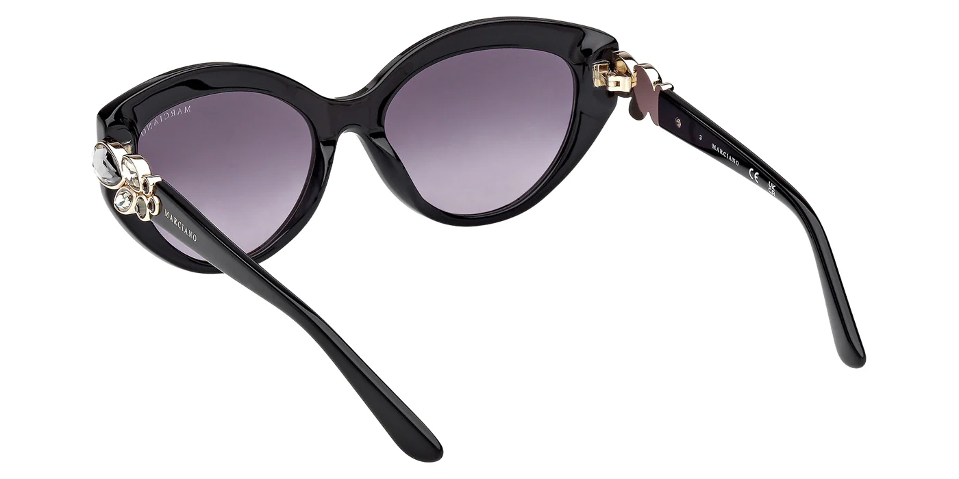 Marciano - GM00033 - Image 4