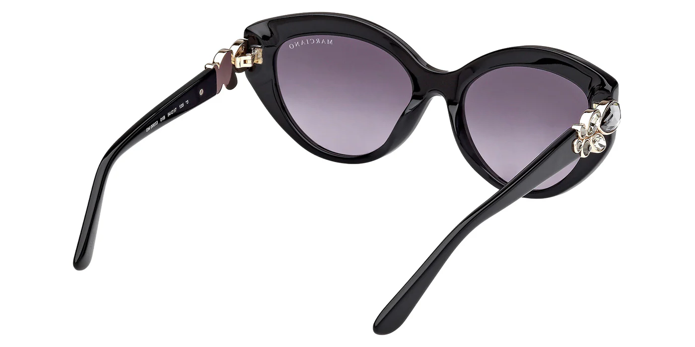 Marciano - GM00033 - Image 6