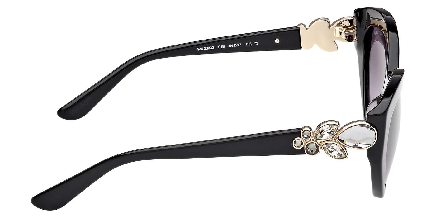 Marciano - GM00033 - Image 7