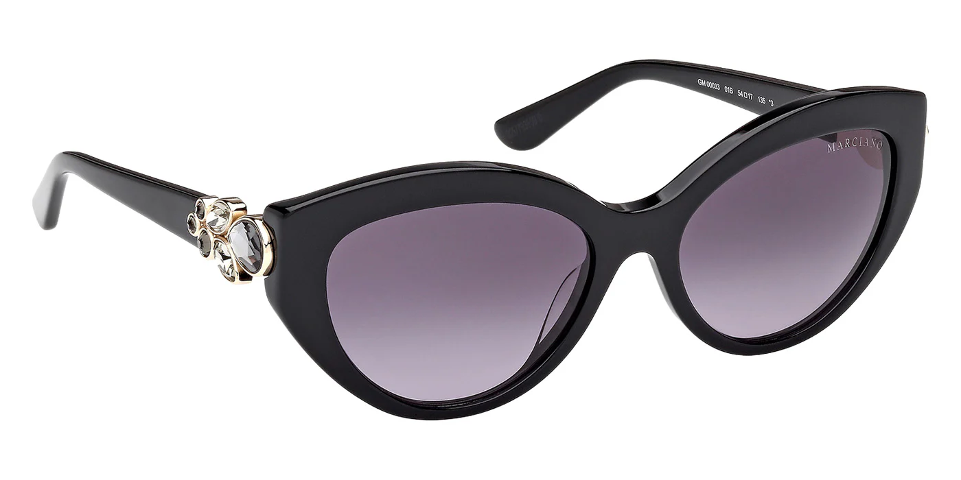 Marciano - GM00033 - Image 8
