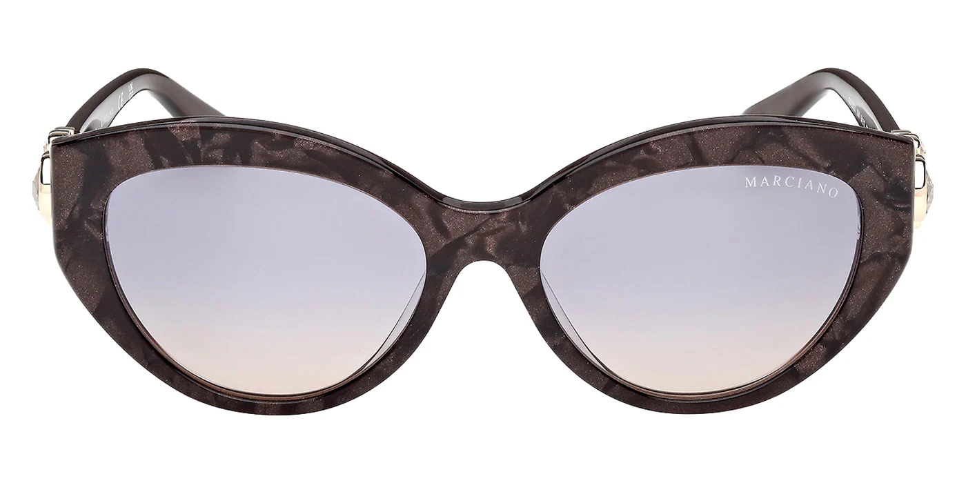 Marciano - GM00033 - Image 9