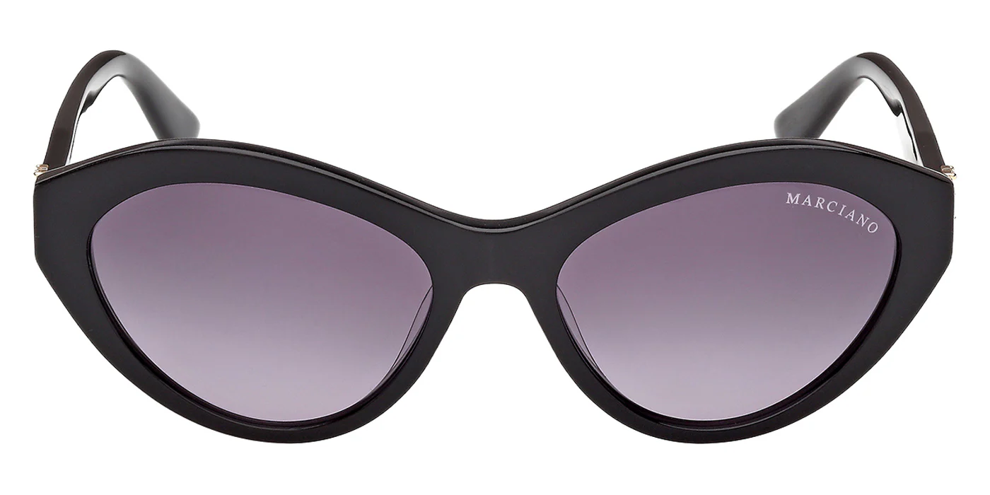Marciano - GM00039