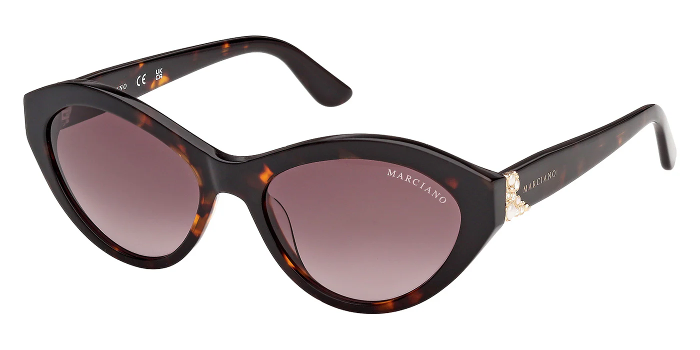 Marciano - GM00039 - Image 10