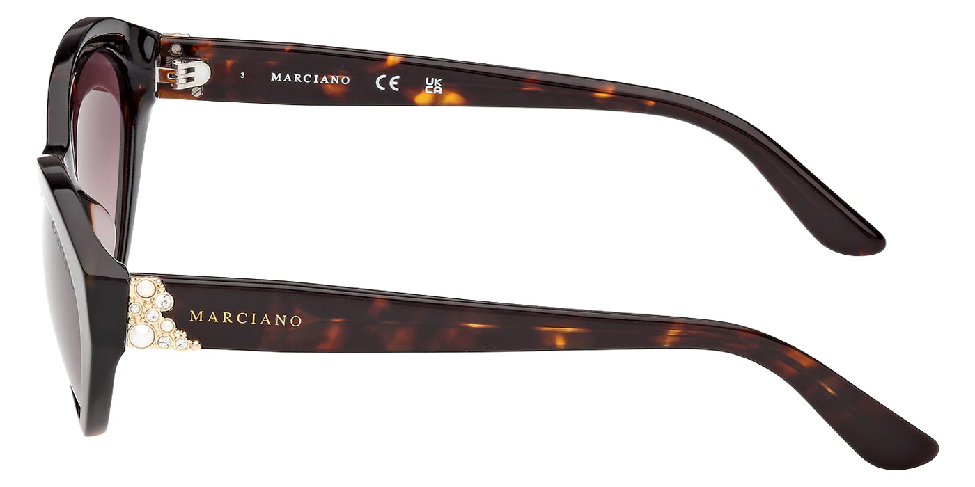 Marciano - GM00039 - Image 11