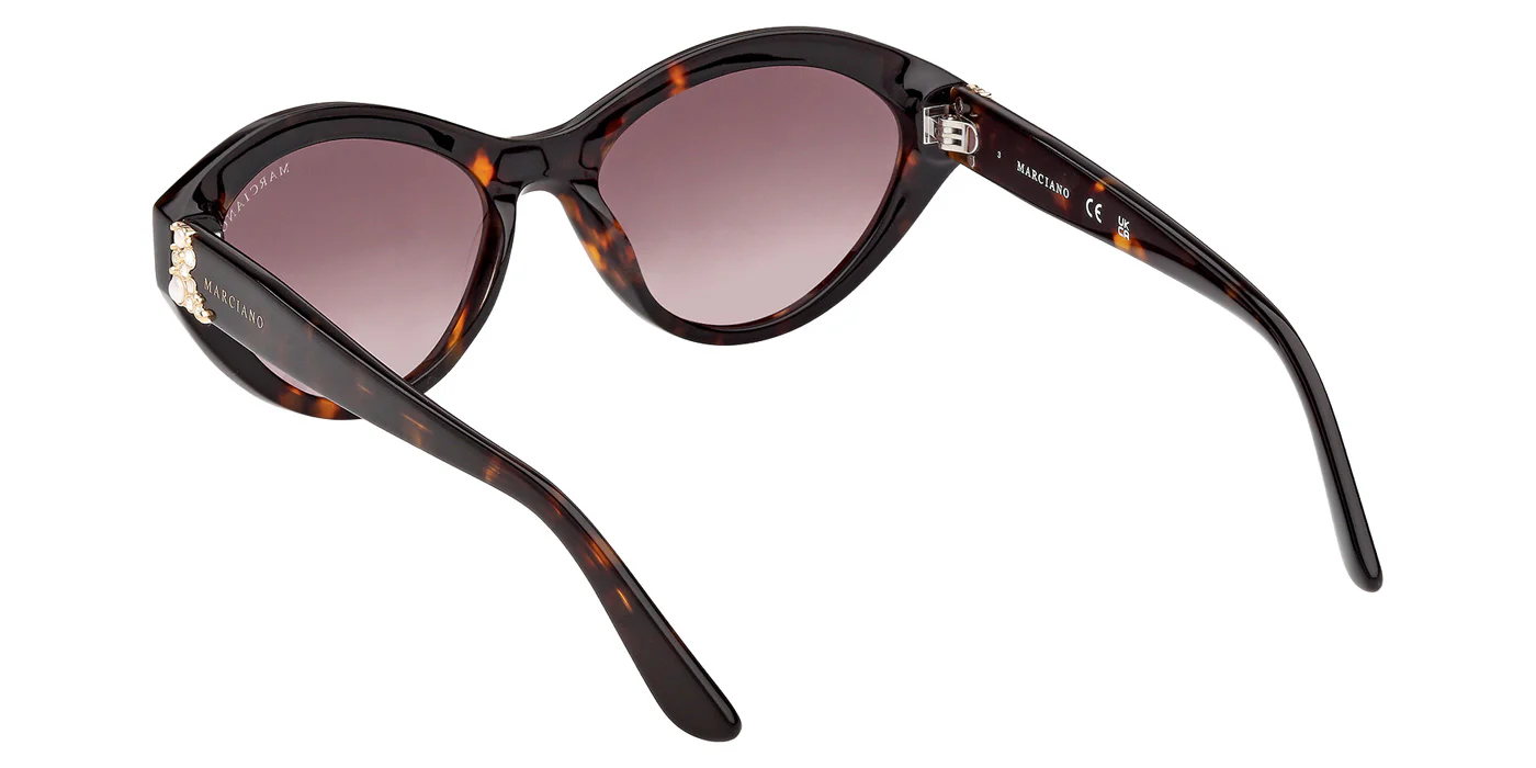 Marciano - GM00039 - Image 12