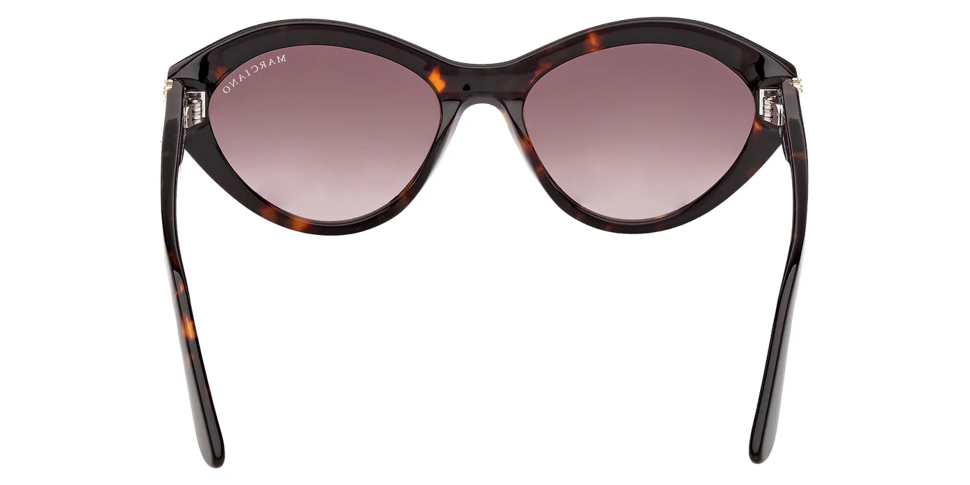 Marciano - GM00039 - Image 13