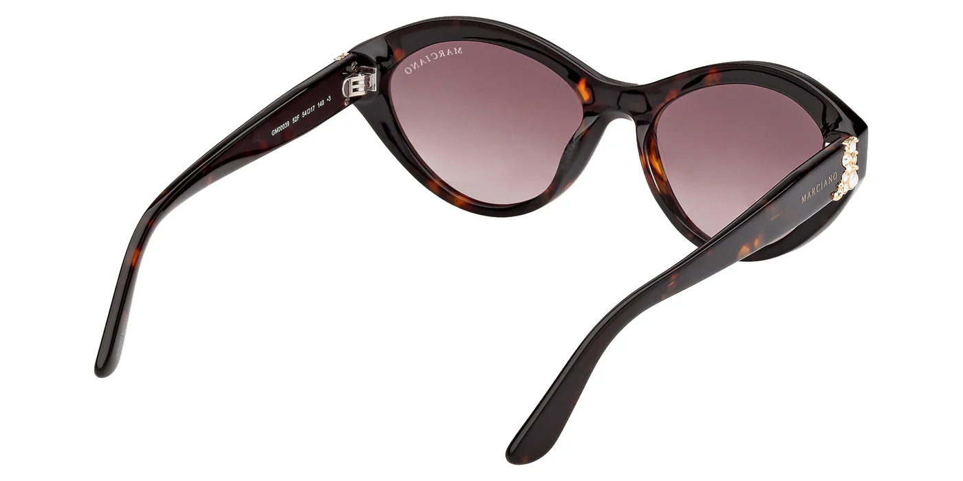 Marciano - GM00039 - Image 14