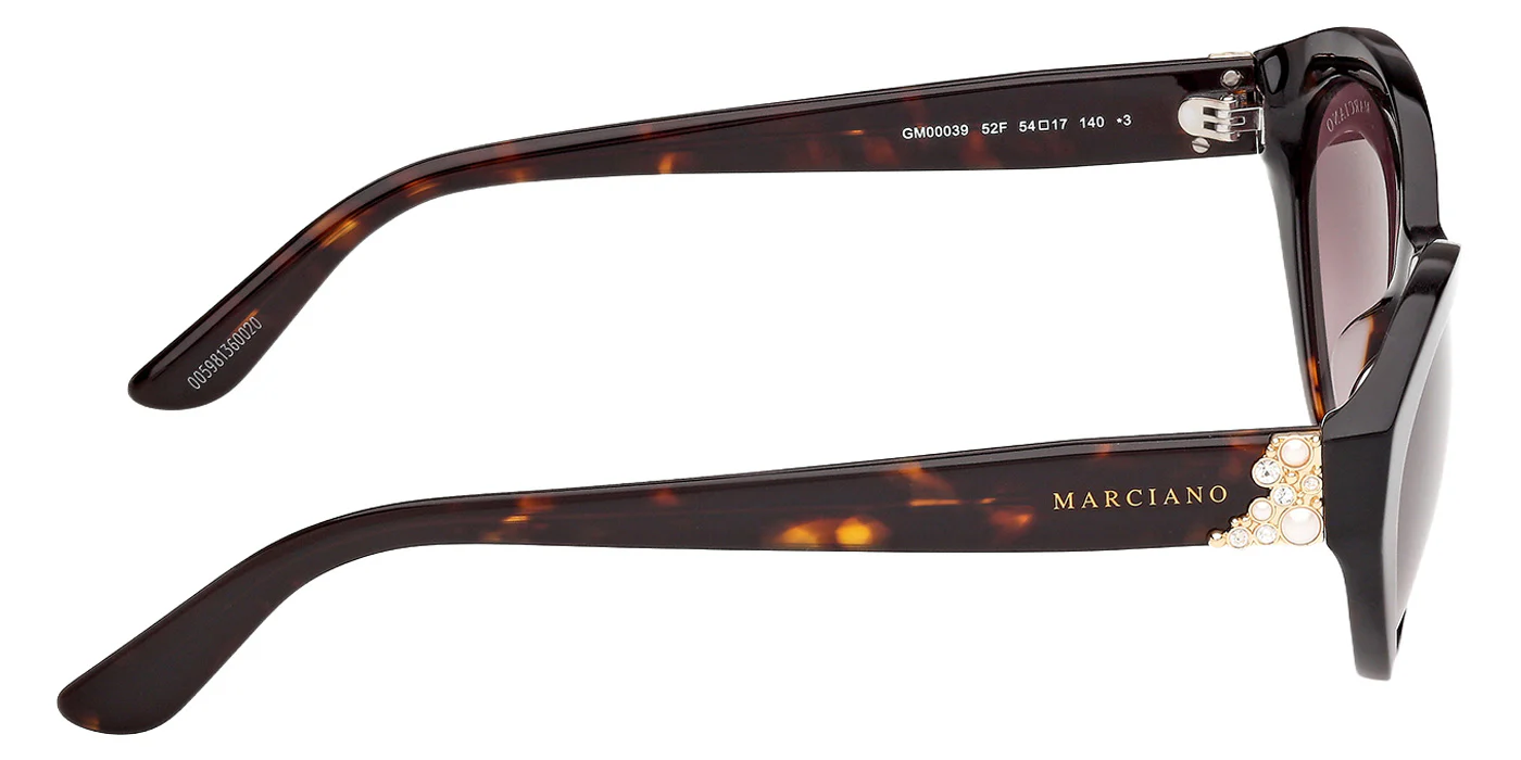 Marciano - GM00039 - Image 15
