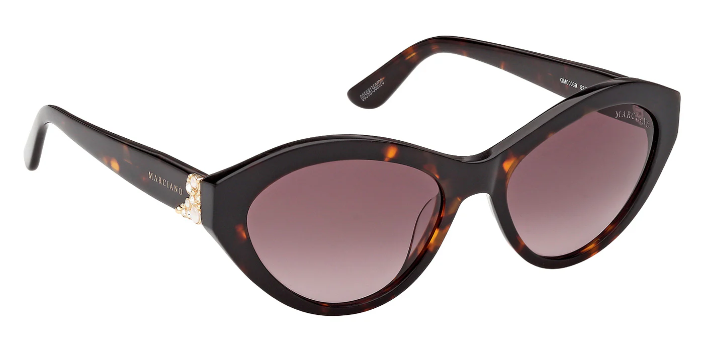 Marciano - GM00039 - Image 16