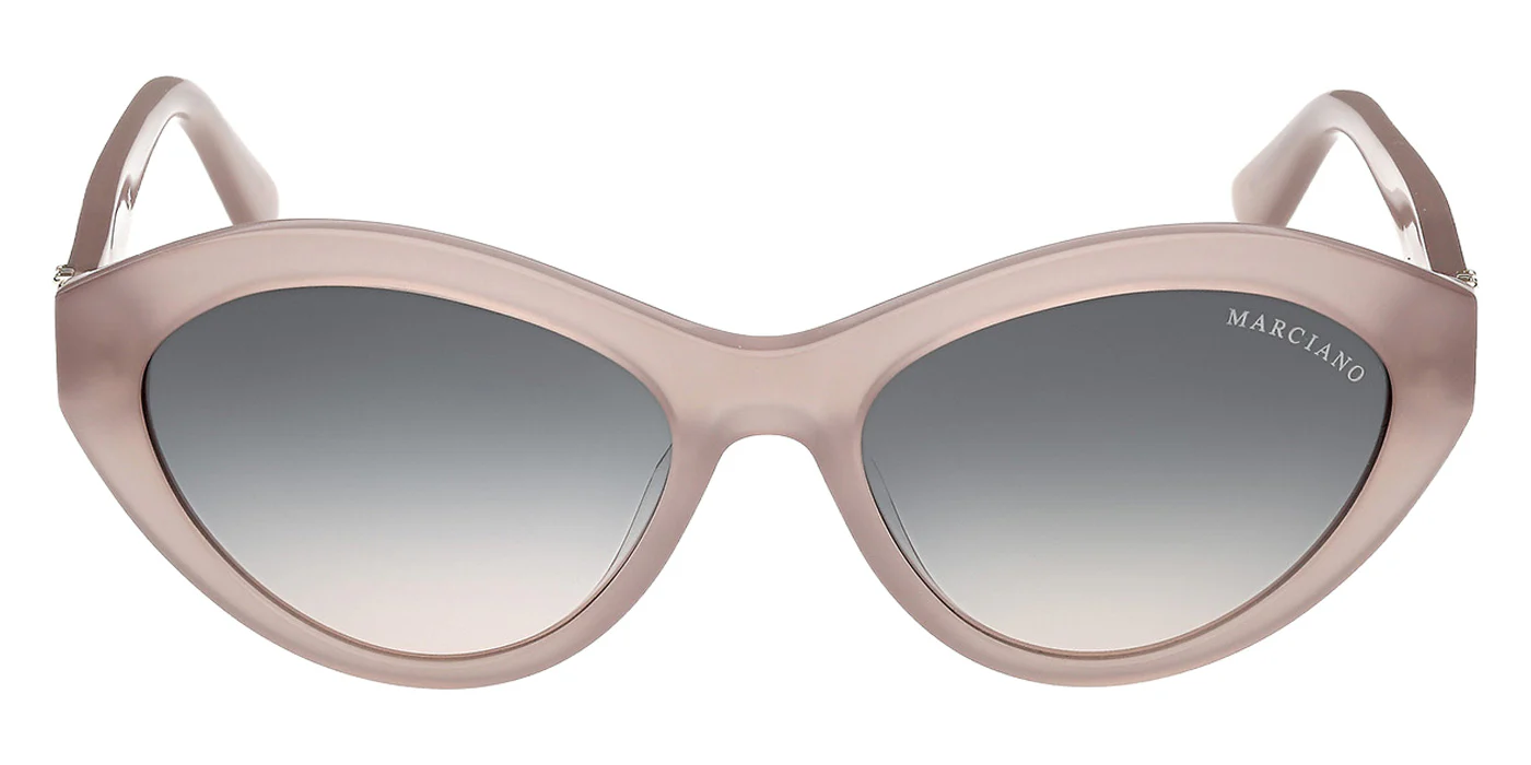 Marciano - GM00039 - Image 17