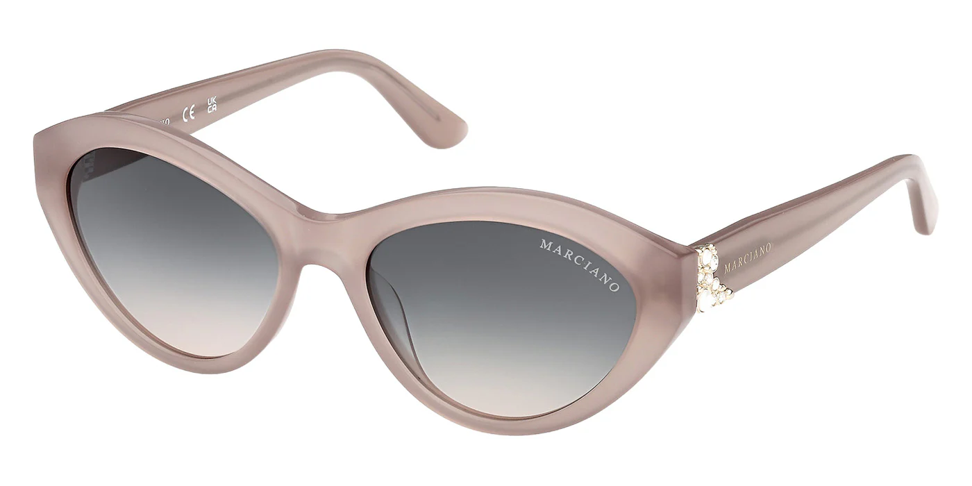 Marciano - GM00039 - Image 18