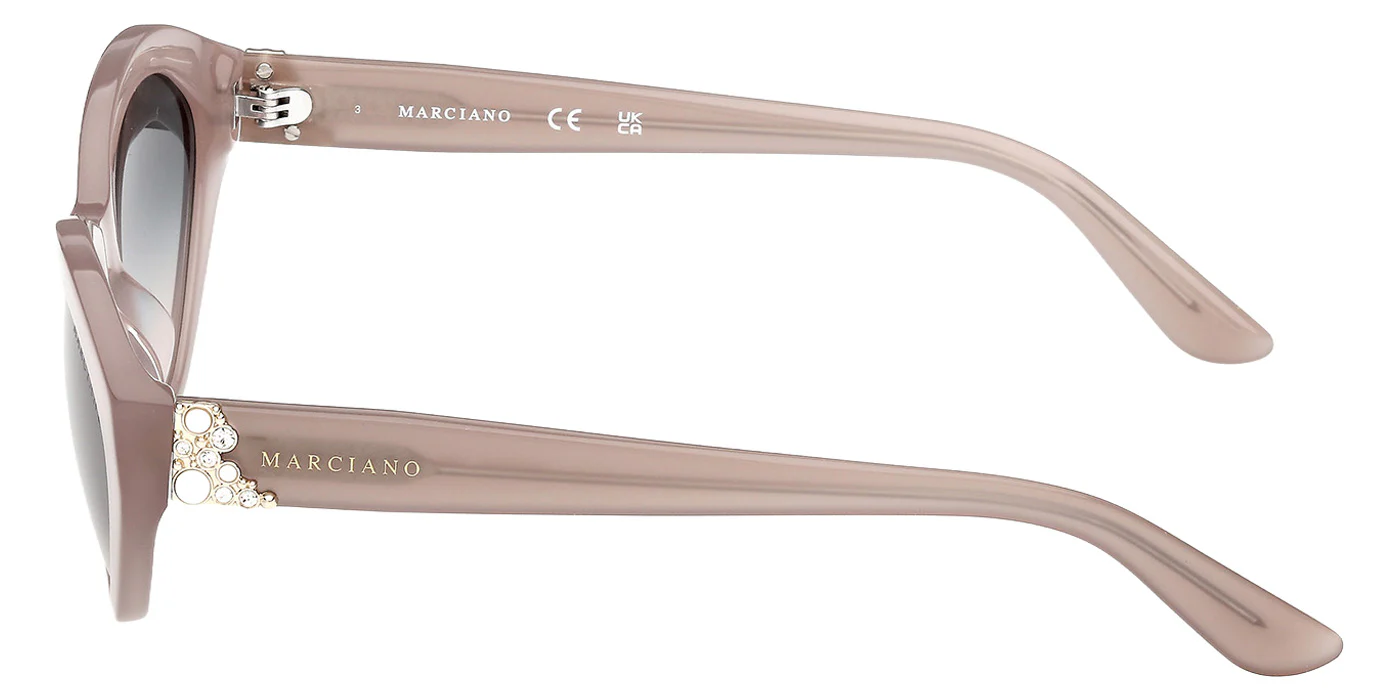 Marciano - GM00039 - Image 19