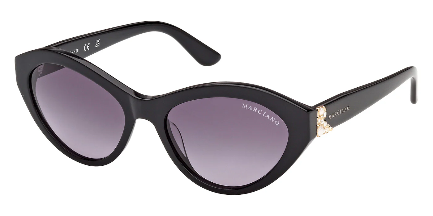 Marciano - GM00039 - Image 2