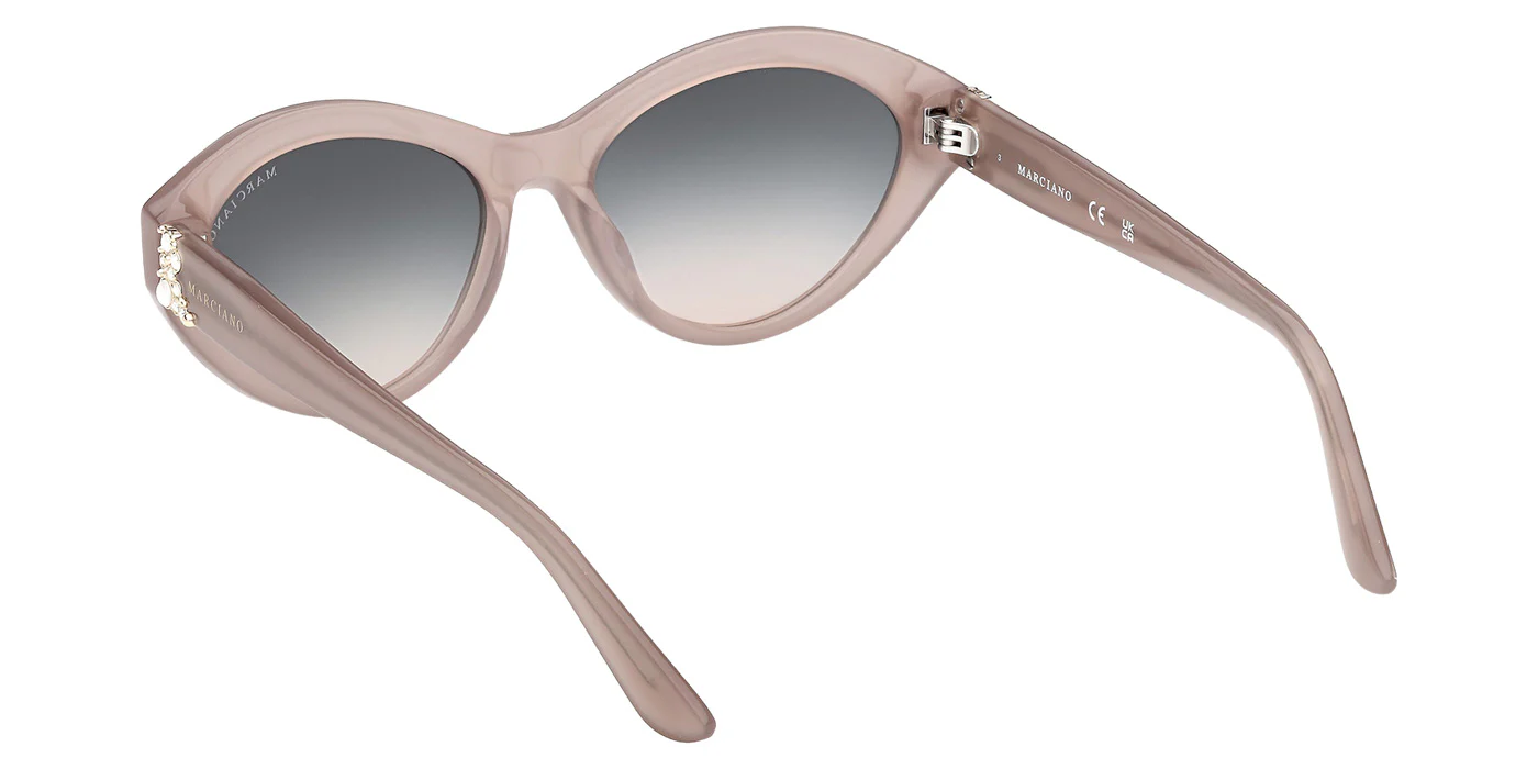 Marciano - GM00039 - Image 20