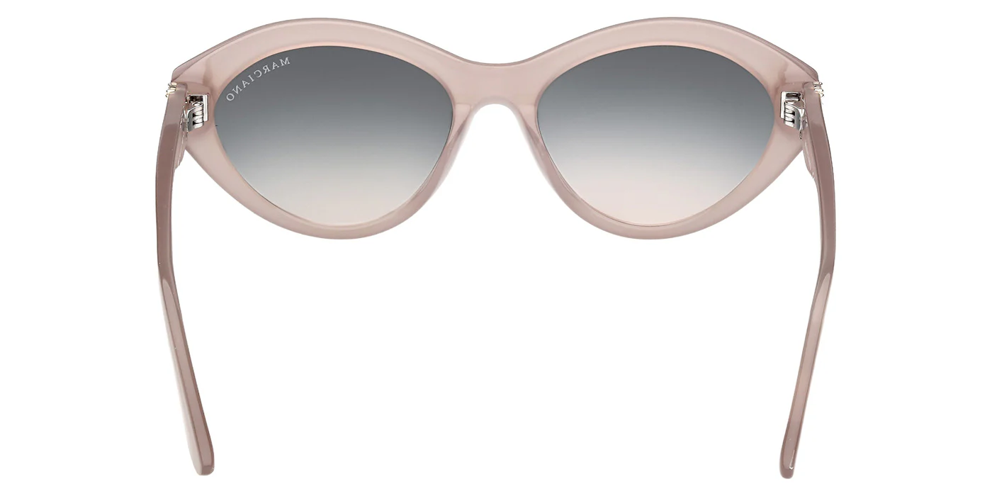 Marciano - GM00039 - Image 21
