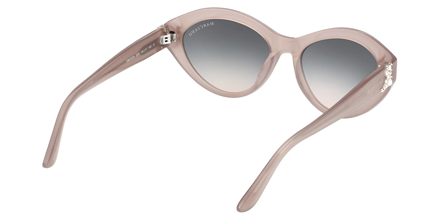 Marciano - GM00039 - Image 22