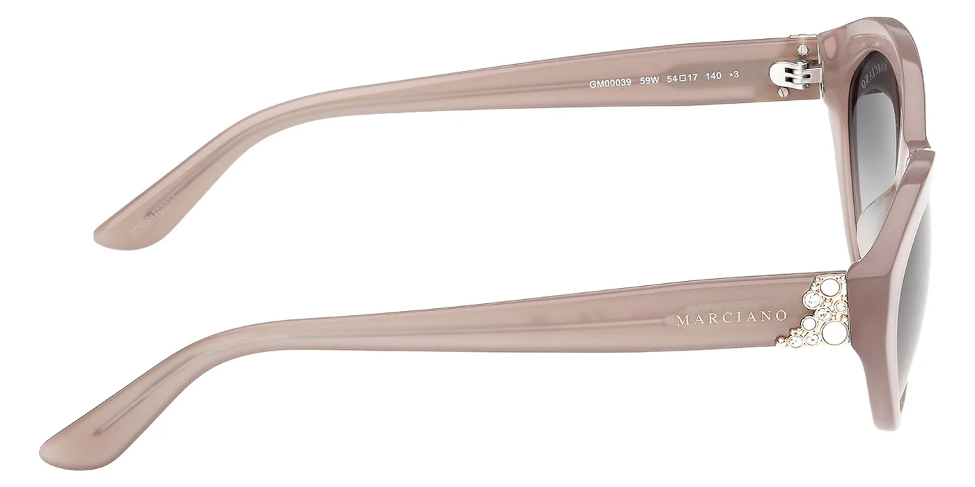 Marciano - GM00039 - Image 23