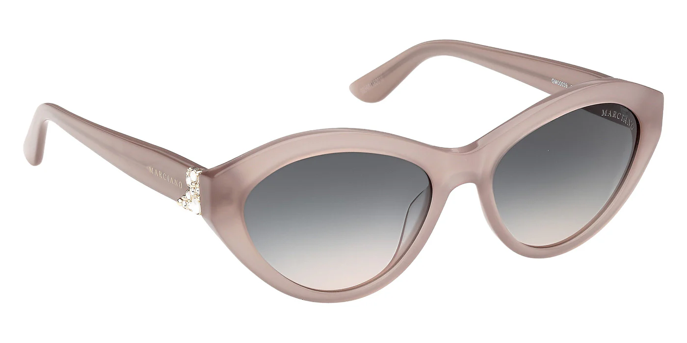 Marciano - GM00039 - Image 24