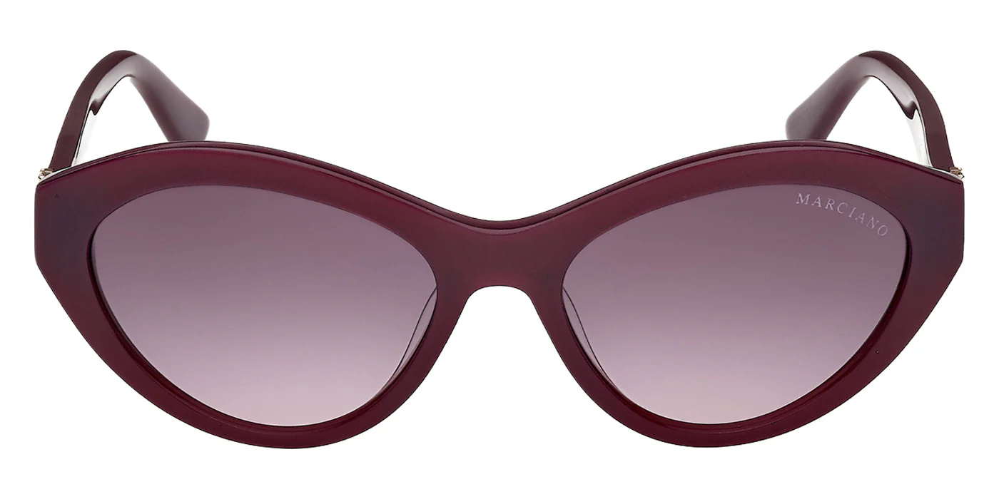 Marciano - GM00039 - Image 25