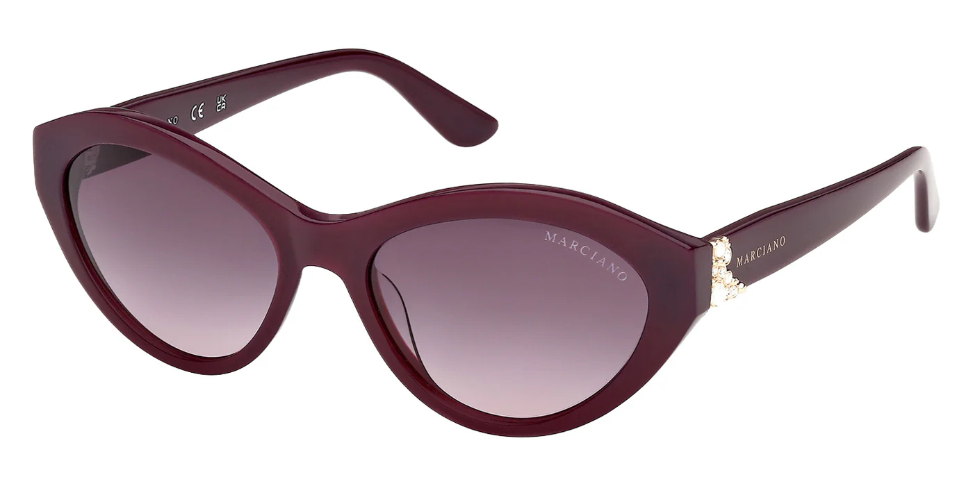 Marciano - GM00039 - Image 26