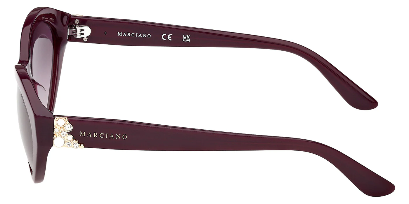 Marciano - GM00039 - Image 27