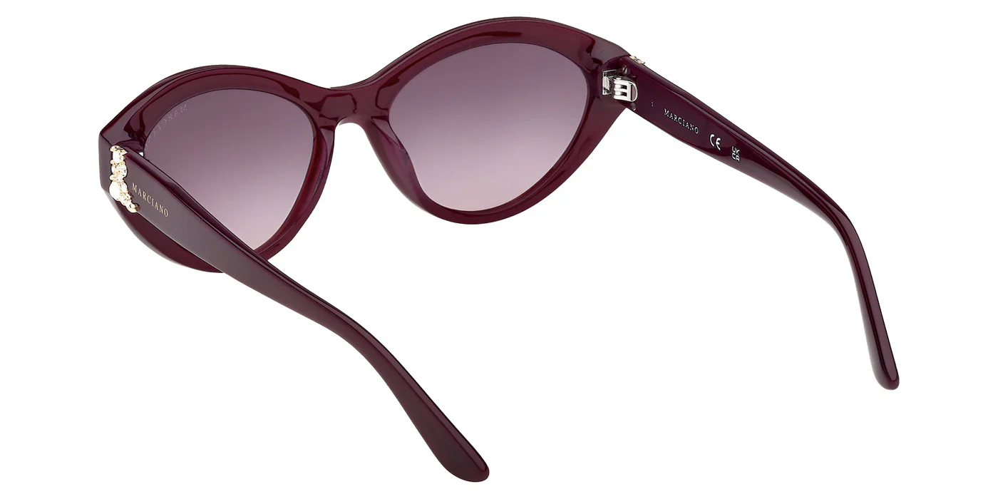 Marciano - GM00039 - Image 28