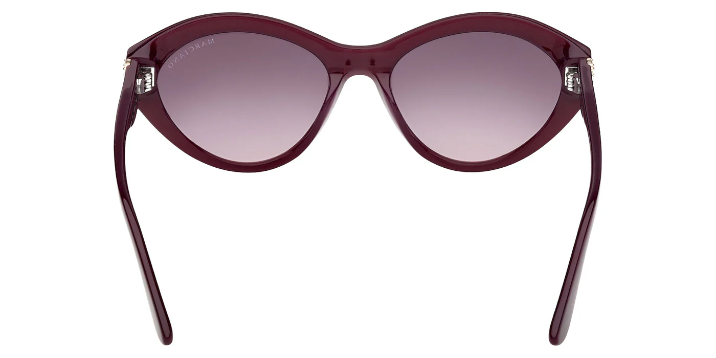 Marciano - GM00039 - Image 29