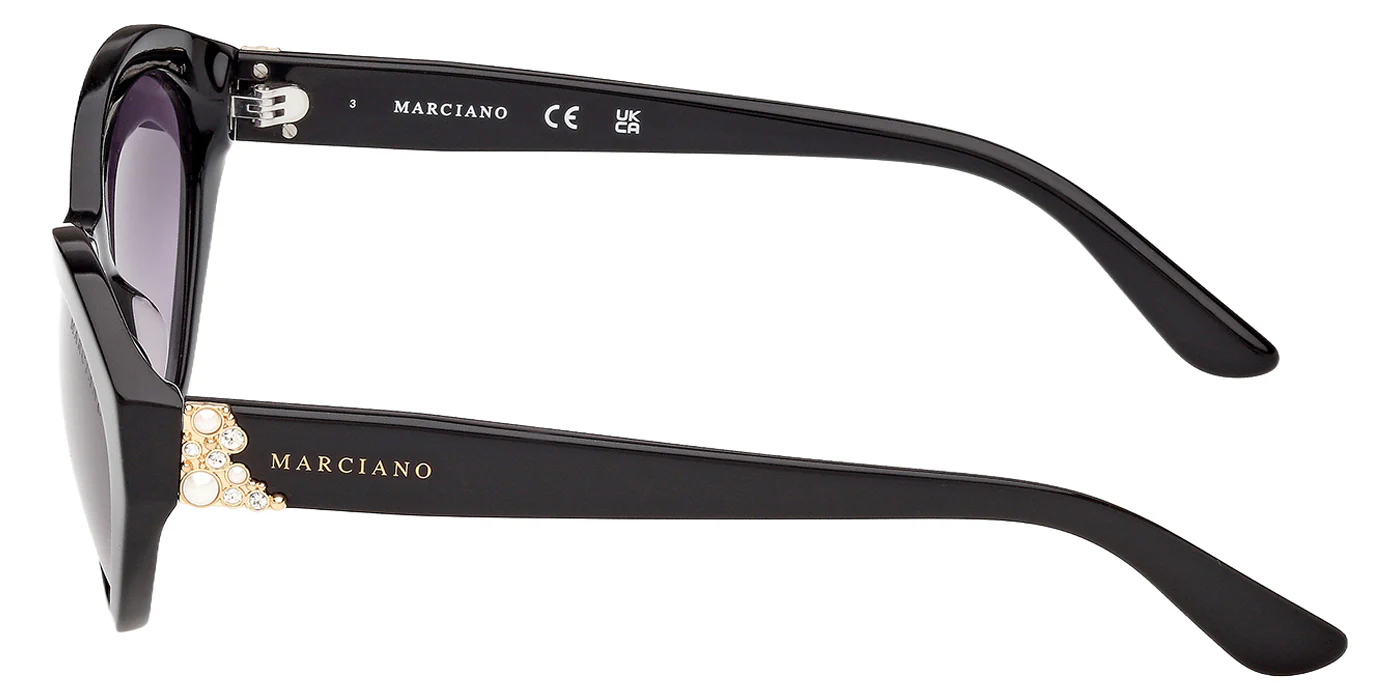 Marciano - GM00039 - Image 3