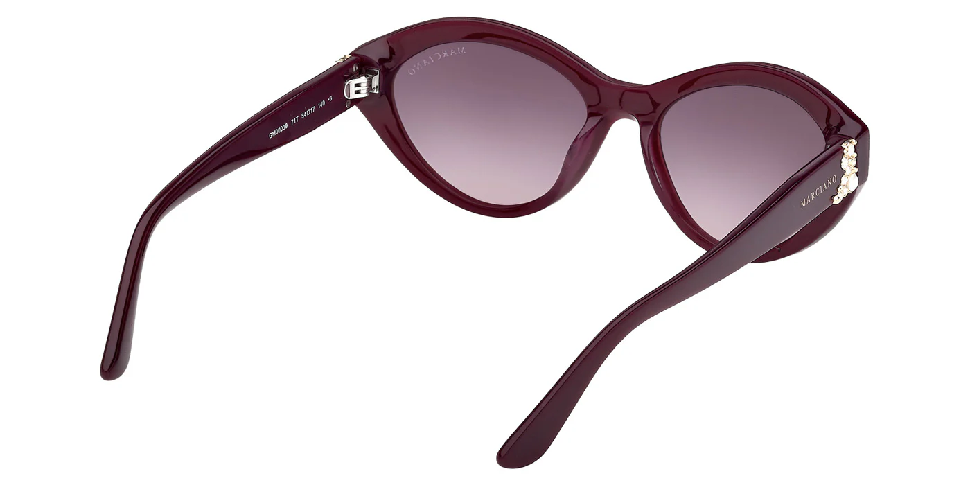 Marciano - GM00039 - Image 30