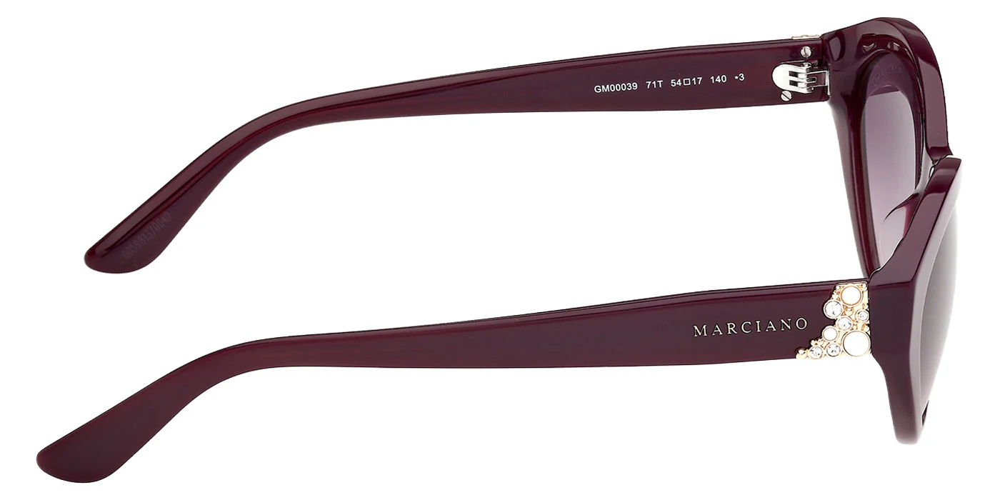 Marciano - GM00039 - Image 31
