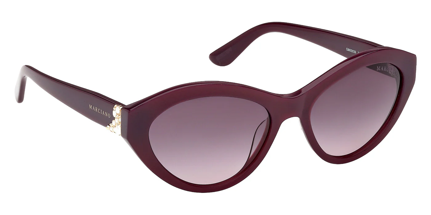 Marciano - GM00039 - Image 32