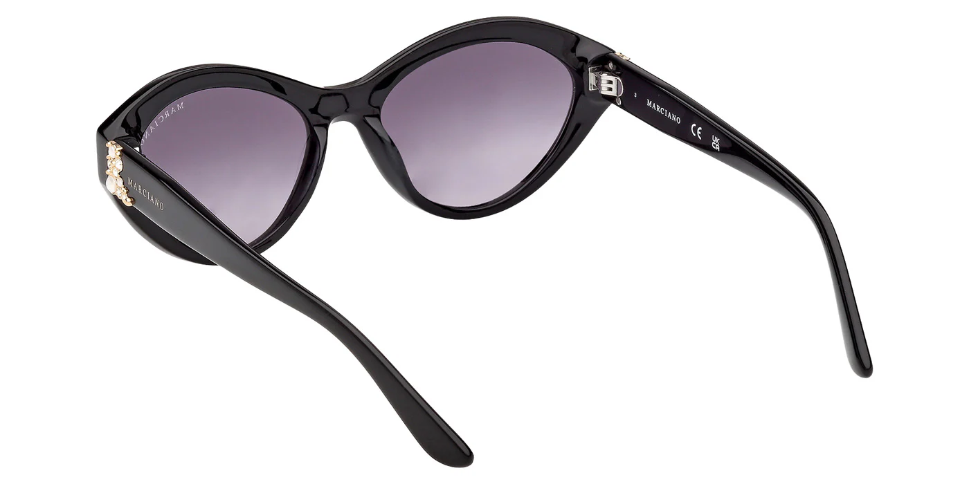Marciano - GM00039 - Image 4