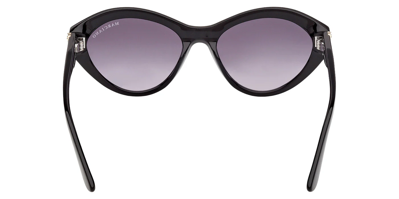 Marciano - GM00039 - Image 5
