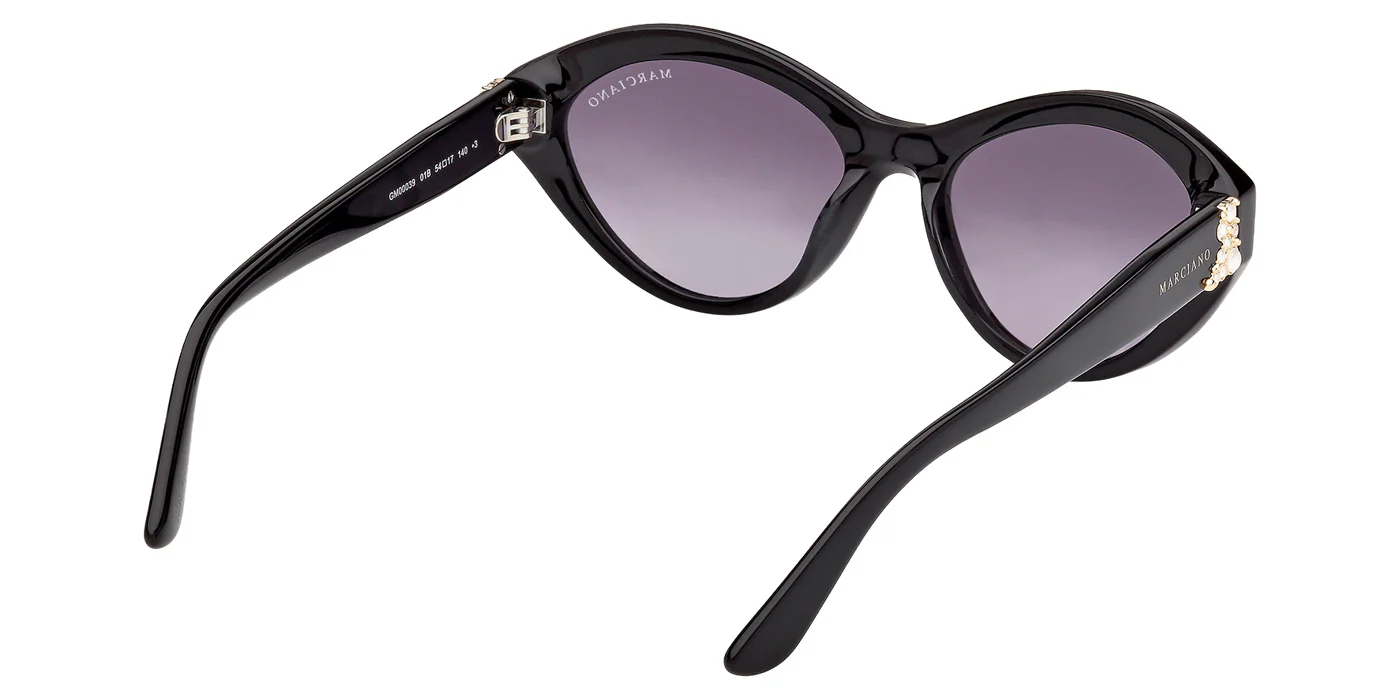 Marciano - GM00039 - Image 6