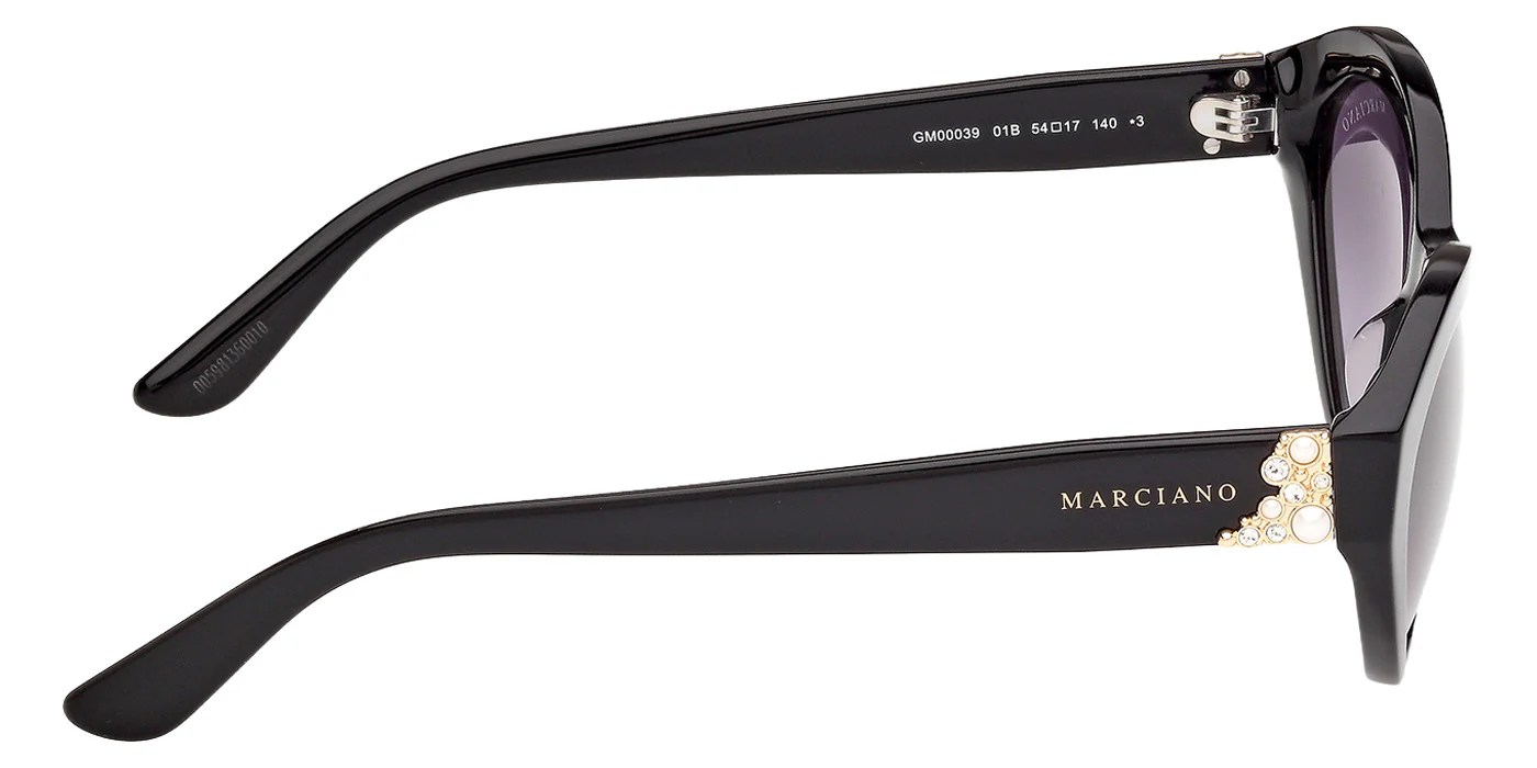 Marciano - GM00039 - Image 7