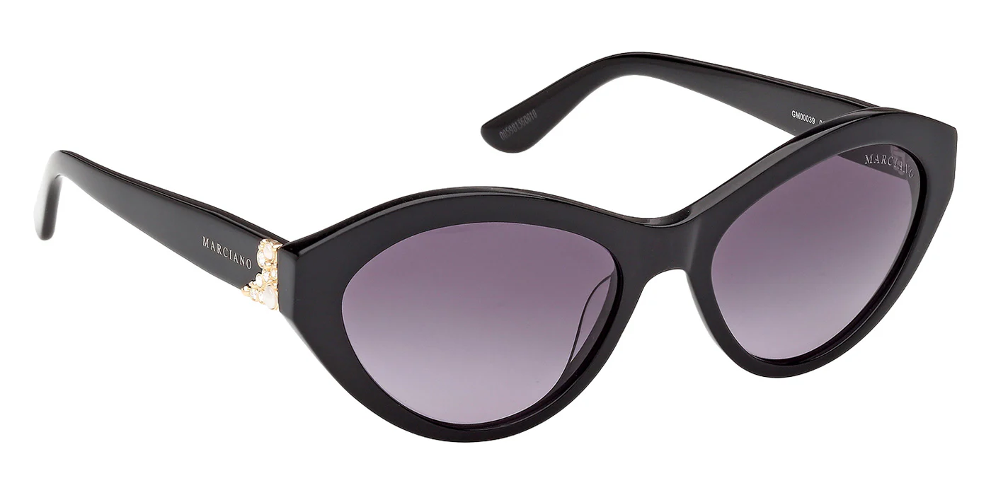 Marciano - GM00039 - Image 8