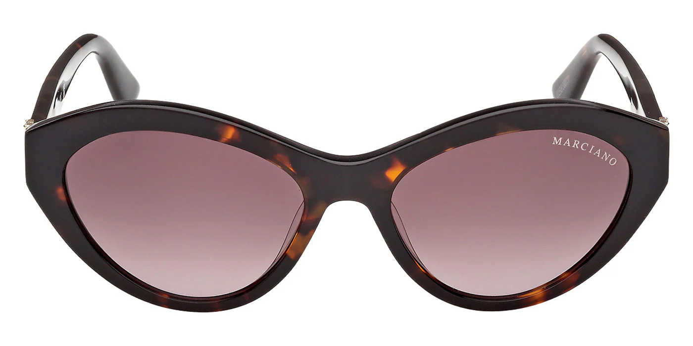 Marciano - GM00039 - Image 9