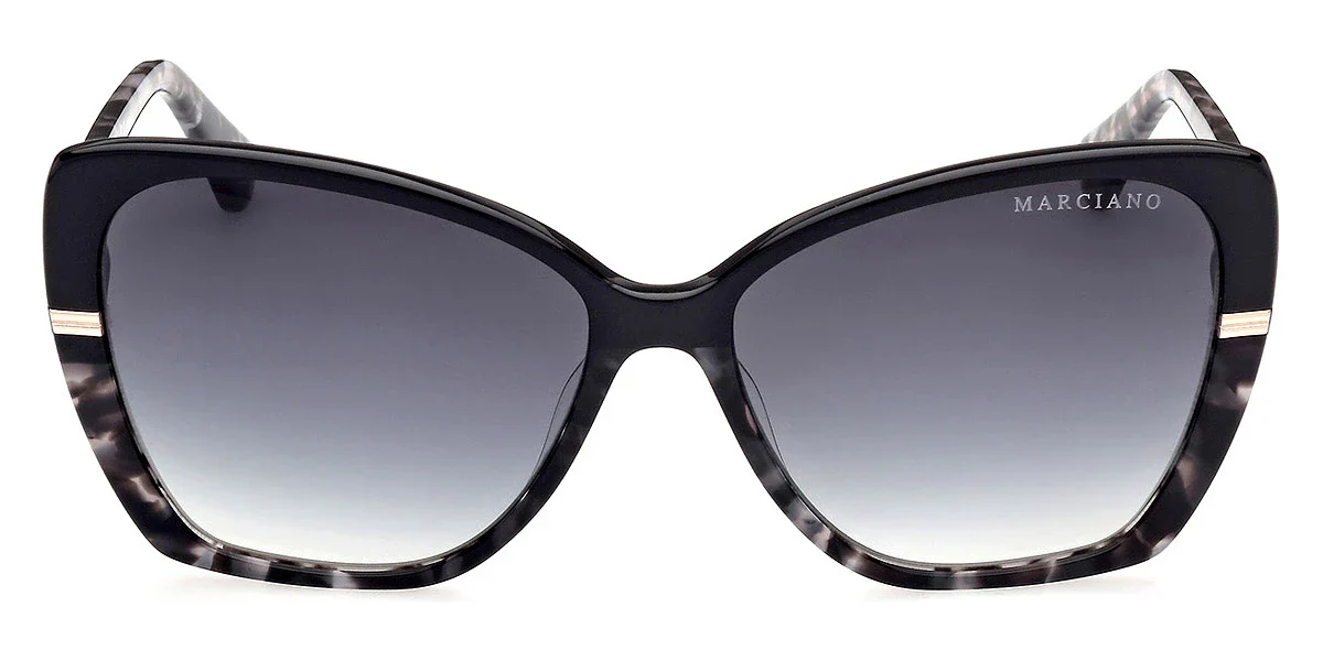 Marciano - GM0819