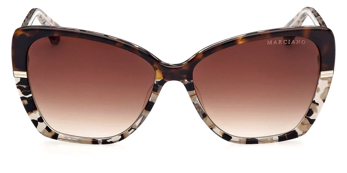 Marciano - GM0819 - Image 6