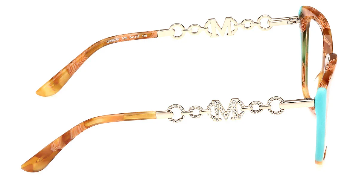Marciano - GM50007 - Image 10