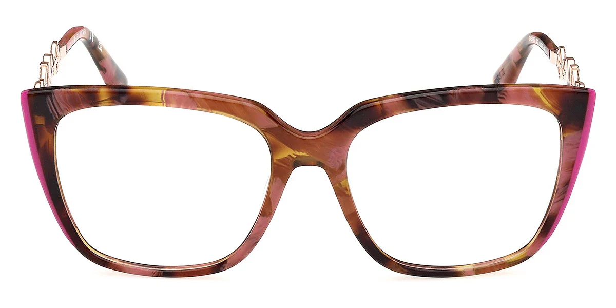 Marciano - GM50007 - Image 11