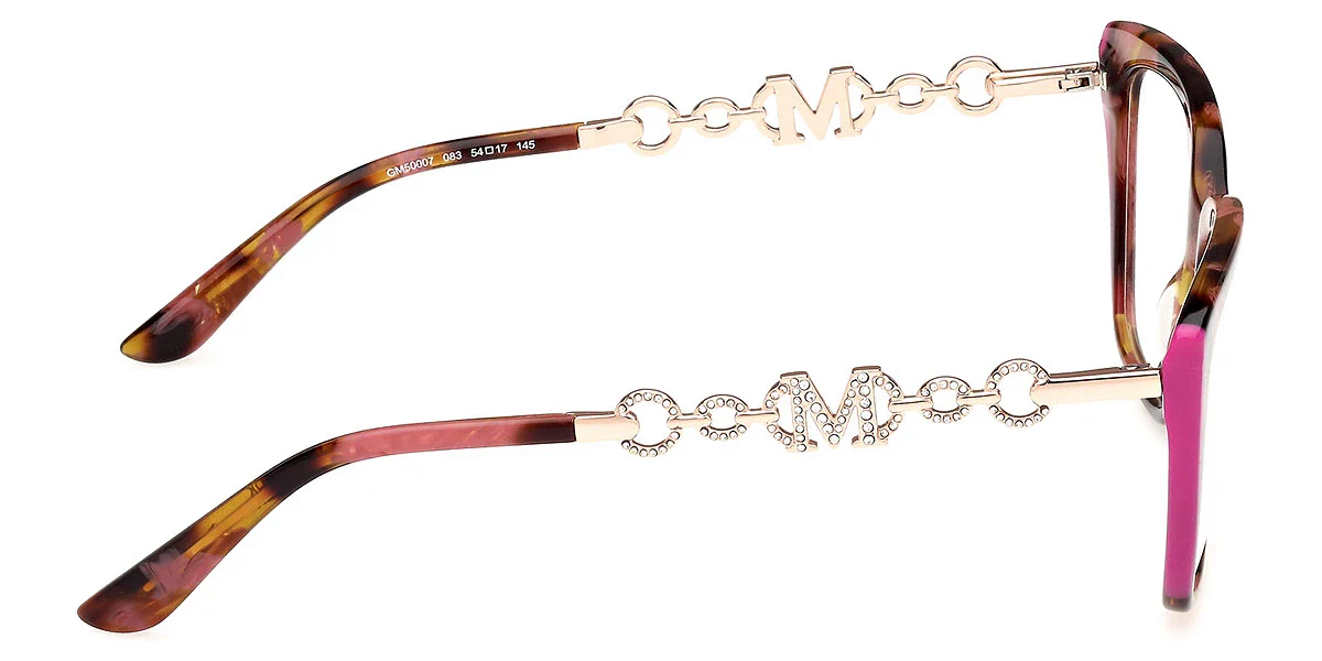 Marciano - GM50007 - Image 15