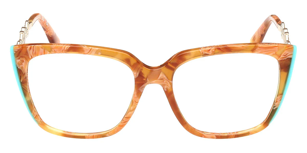 Marciano - GM50007 - Image 6
