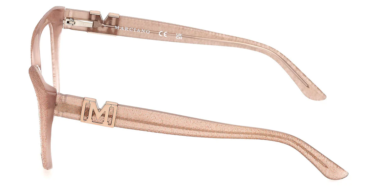 Marciano - GM50008 - Image 8