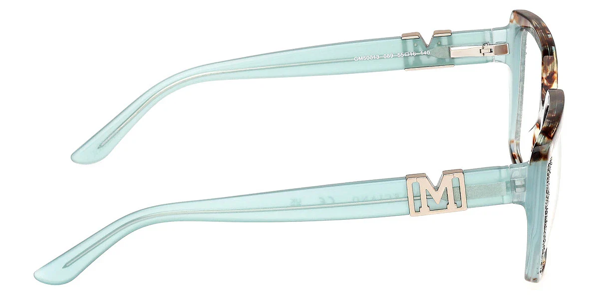 Marciano - GM50013 - Image 15
